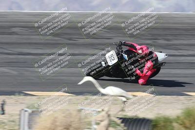 media/Jan-30-2026-2WTD (Fri) [[9b24c6d623]]/2-A Group/Session 2 (Bowl)/